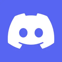 Discord Icon